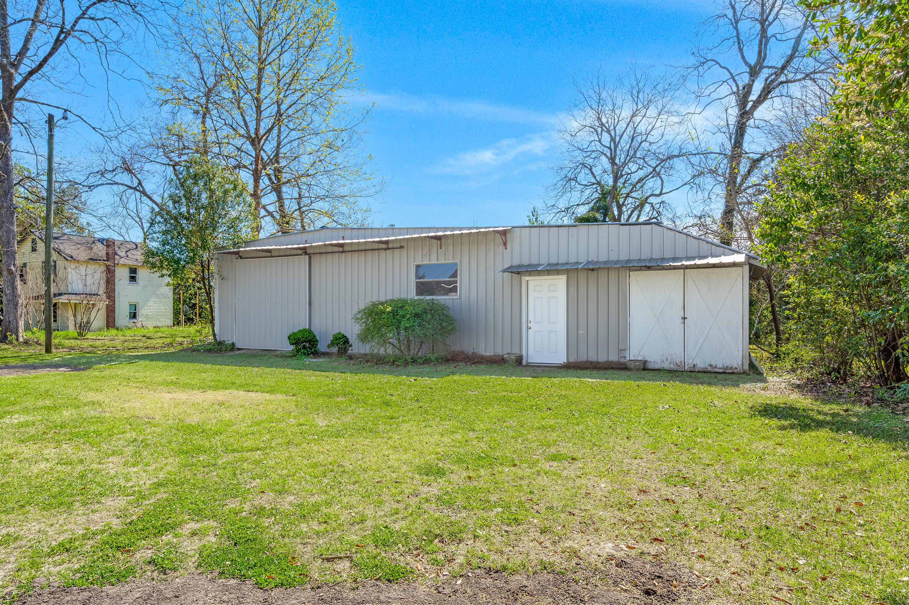 209 Raysor Street St. George, SC 29477 - Photo 30 of 32 30