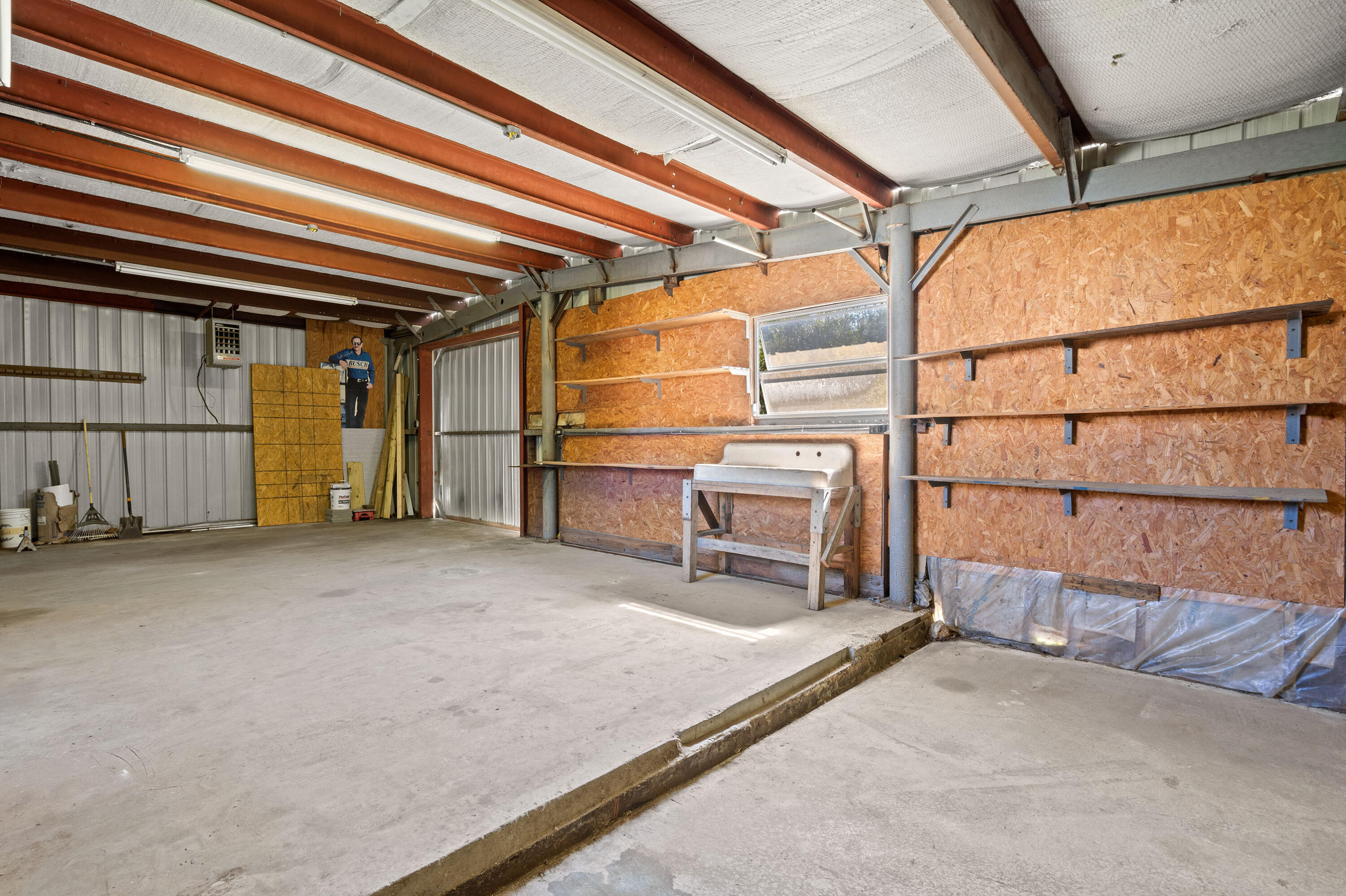 209 Raysor Street St. George, SC 29477 - Photo 31 of 32 31