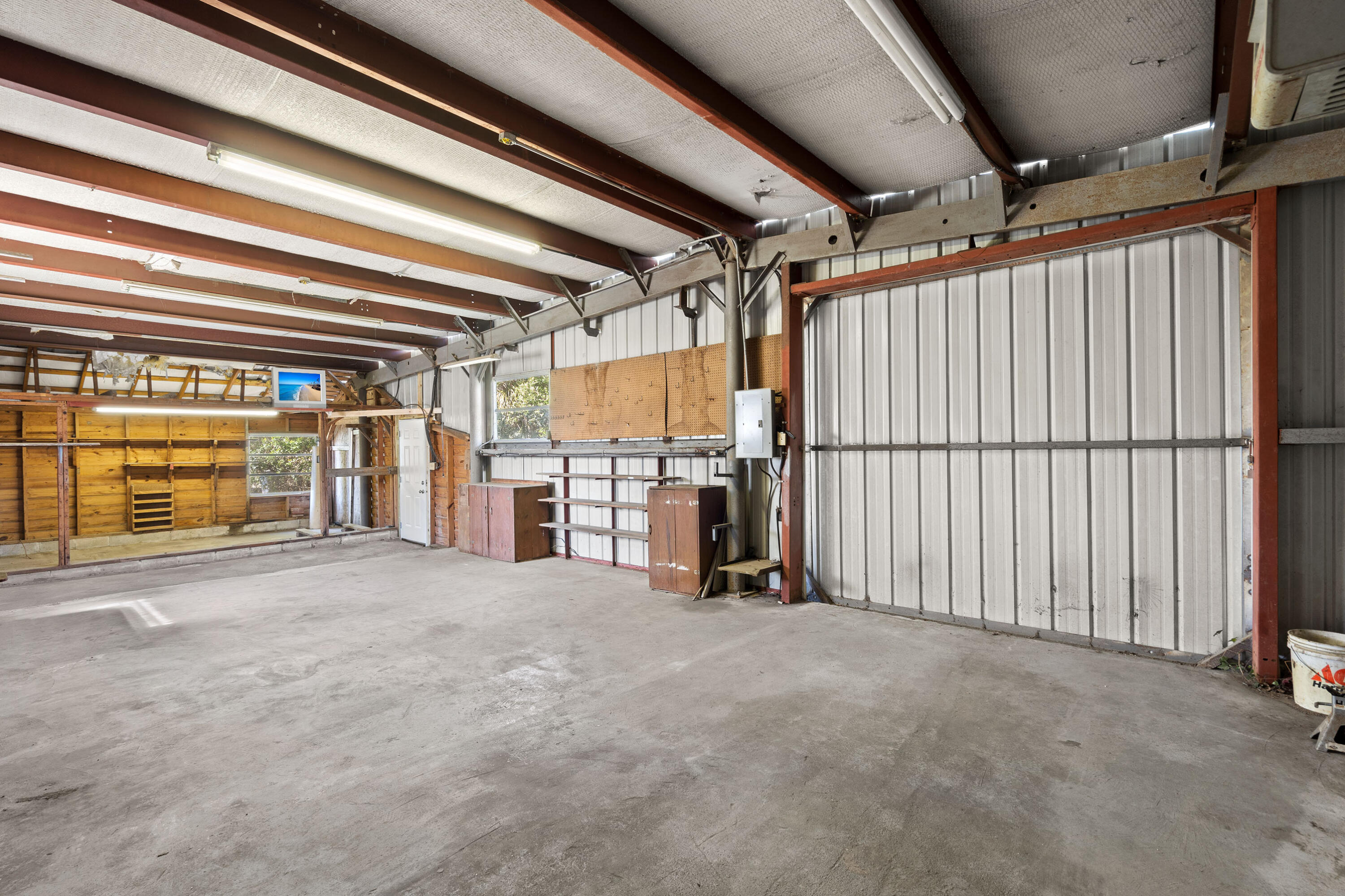 209 Raysor Street St. George, SC 29477 - Photo 32 of 32 32