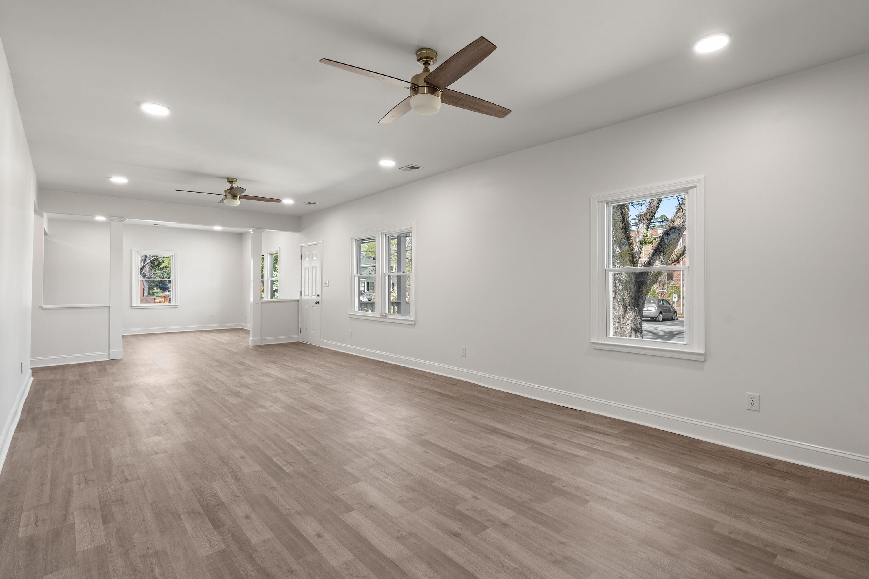 209 Raysor Street St. George, SC 29477 - Photo 6 of 32 6