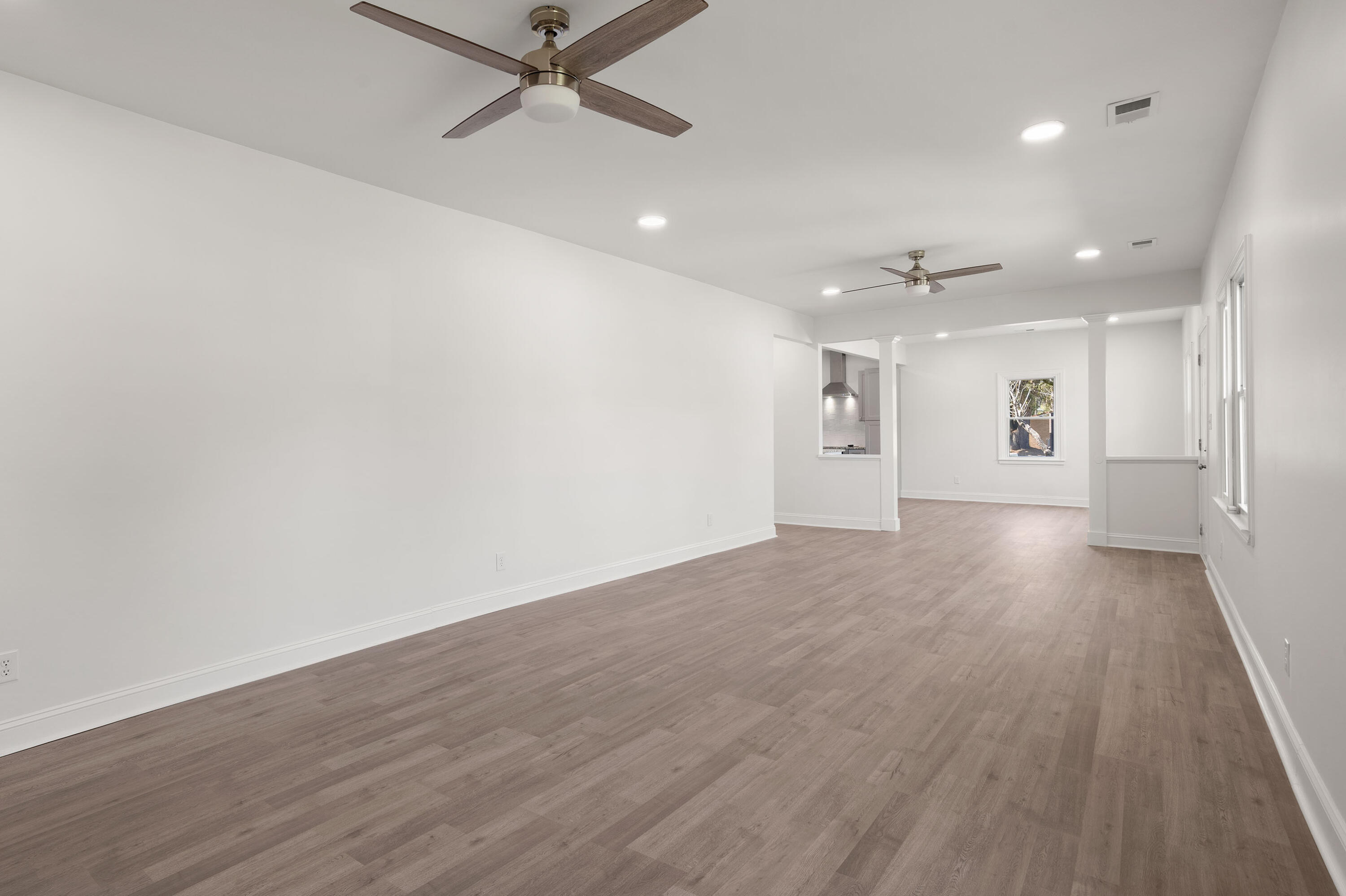 209 Raysor Street St. George, SC 29477 - Photo 8 of 32 8