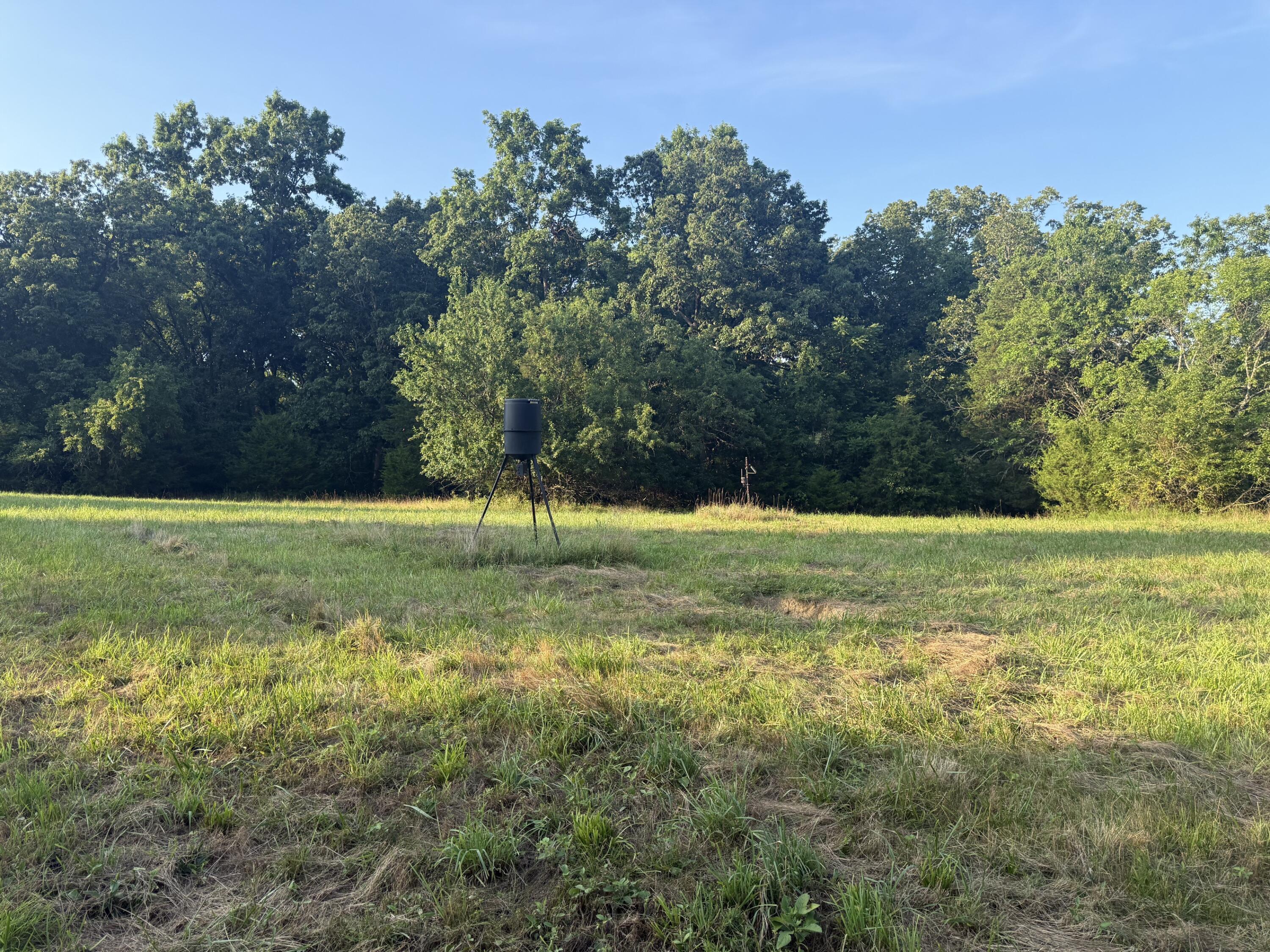 0 Renaker-Berry Road Berry, KY 41003 - Photo 1 of 32 2