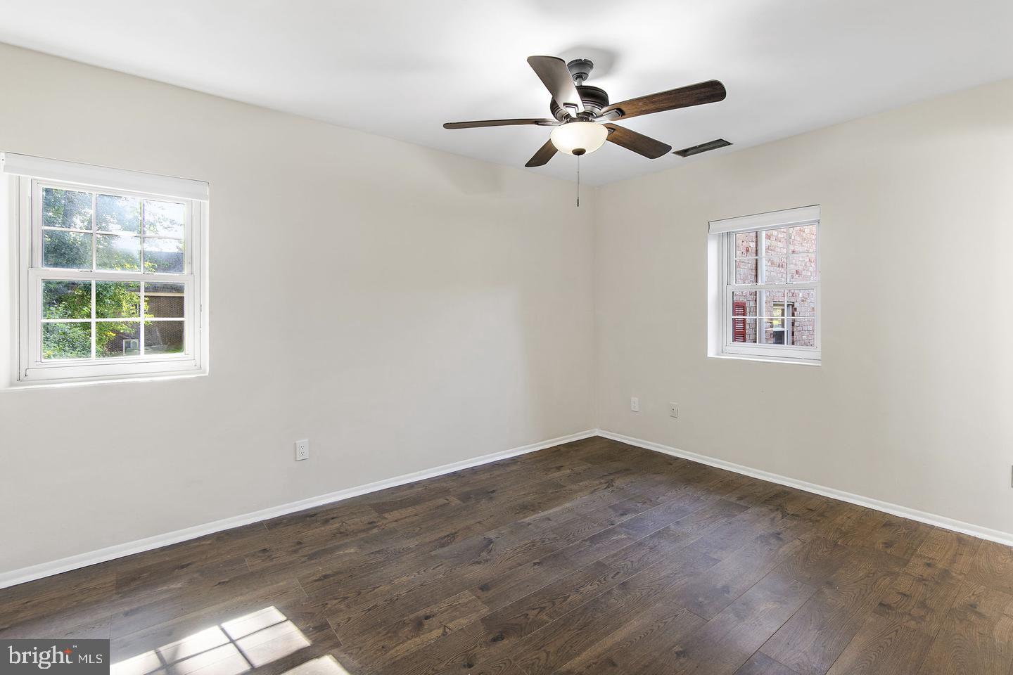 11917 D Tarragon Road, Unit D Reisterstown, MD 21136 - Photo 17 of 23 Gallery Image 17