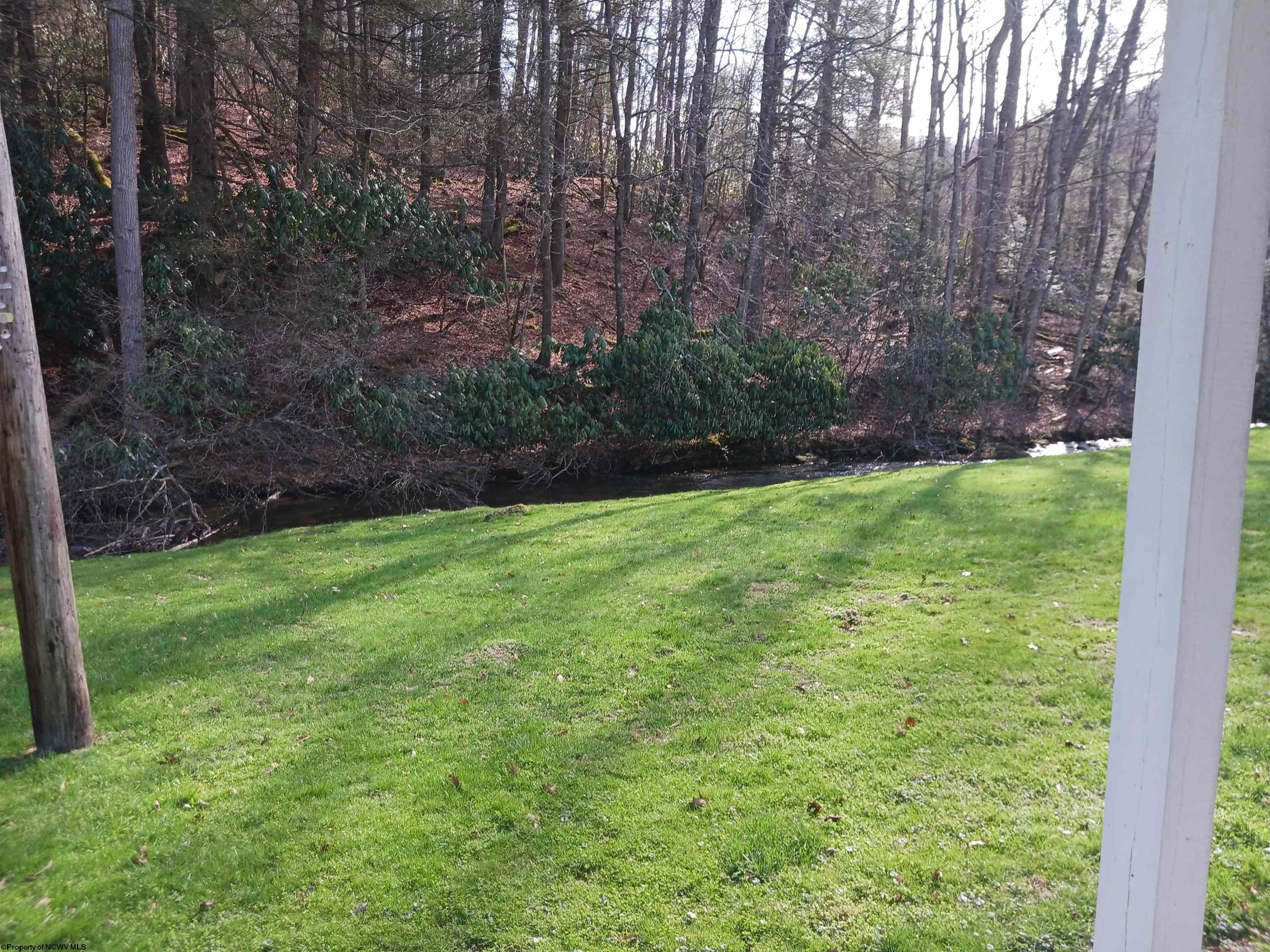 8106 Alton Ridge Road French Creek, WV 26218 - Photo 23 of 38 Gallery Image 23