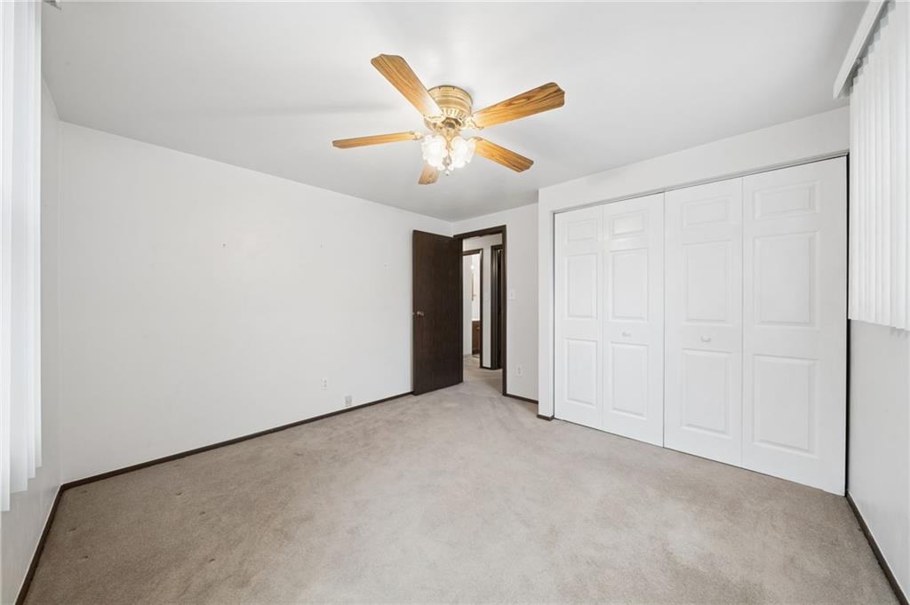 3025 Universal Road Pittsburgh, PA 15235 - Photo 13 of 33