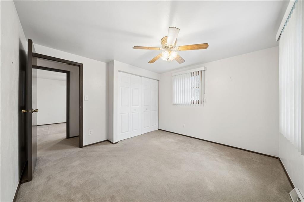 3025 Universal Road Pittsburgh, PA 15235 - Photo 14 of 33