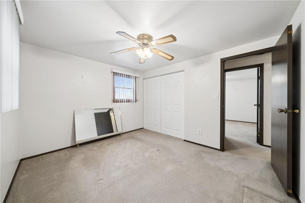 3025 Universal Road Pittsburgh, PA 15235 - Photo 16 of 33