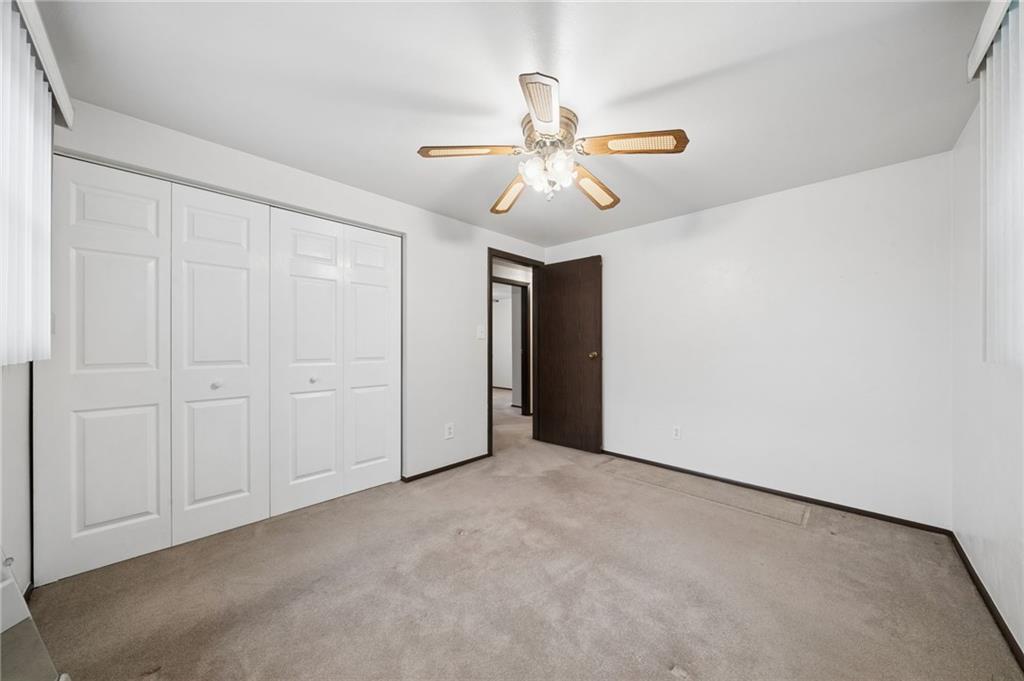 3025 Universal Road Pittsburgh, PA 15235 - Photo 17 of 33
