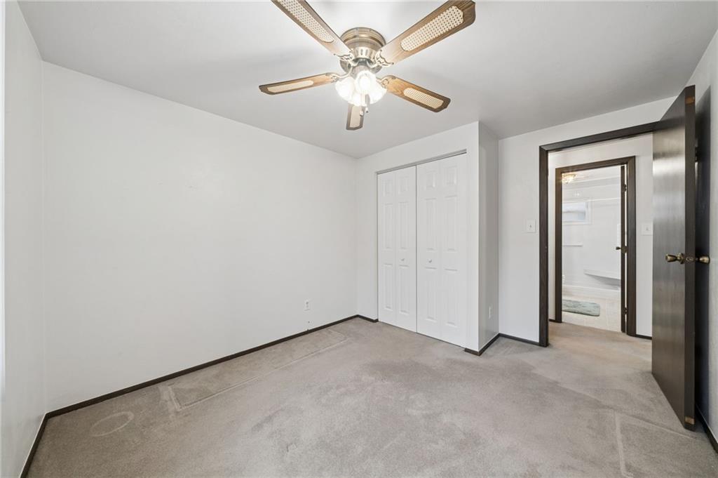 3025 Universal Road Pittsburgh, PA 15235 - Photo 18 of 33