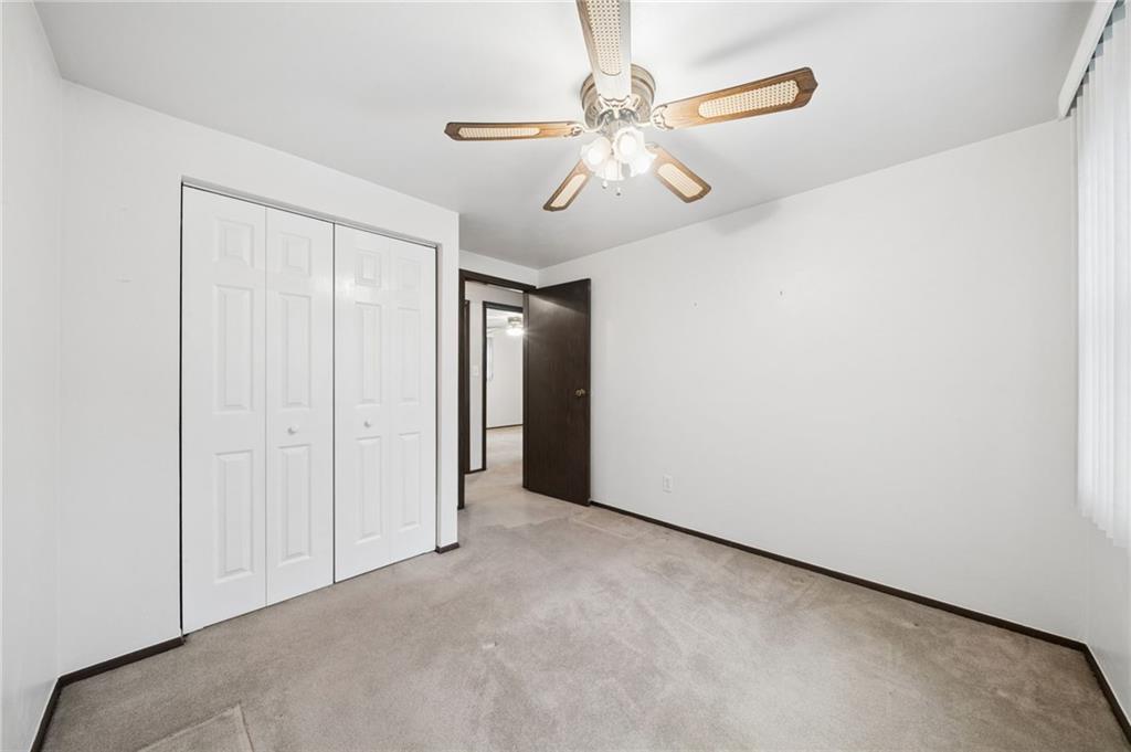 3025 Universal Road Pittsburgh, PA 15235 - Photo 19 of 33