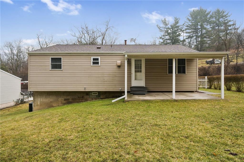 3025 Universal Road Pittsburgh, PA 15235 - Photo 2 of 33