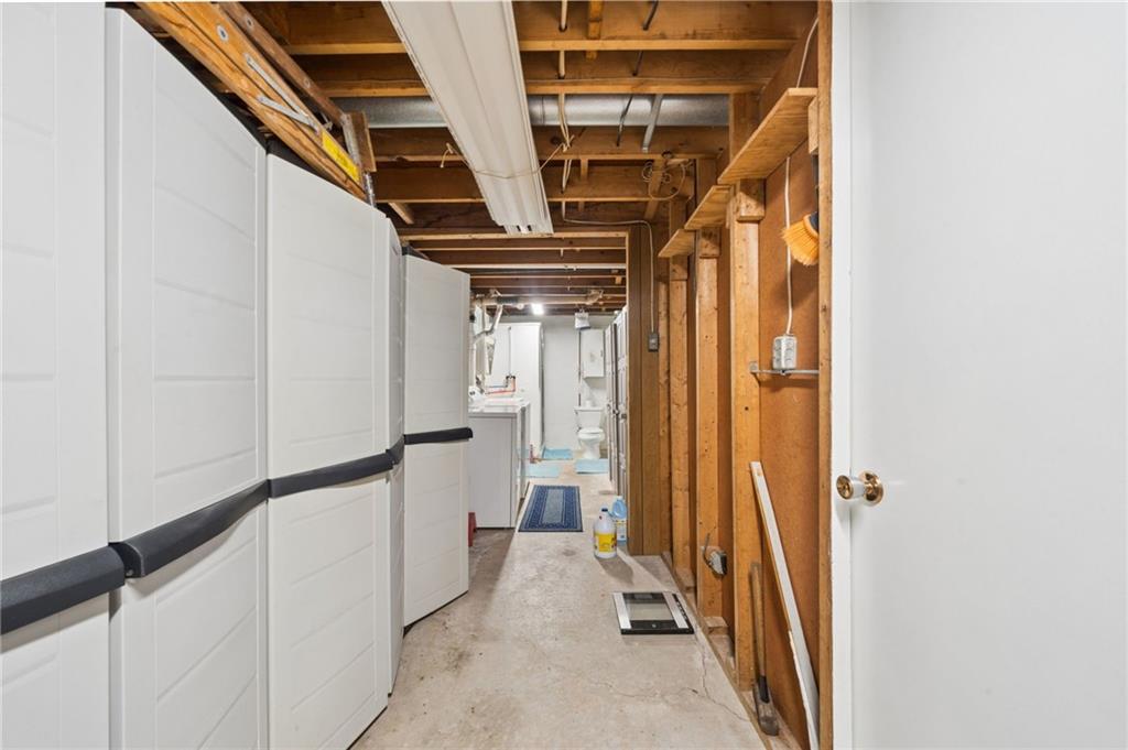 3025 Universal Road Pittsburgh, PA 15235 - Photo 26 of 33