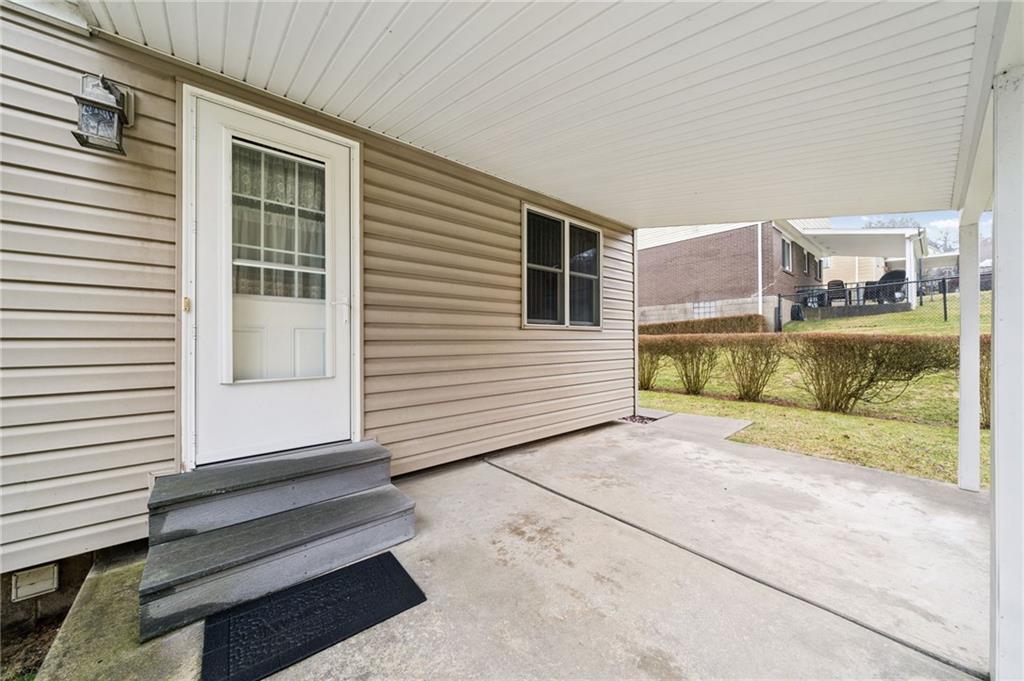 3025 Universal Road Pittsburgh, PA 15235 - Photo 27 of 33