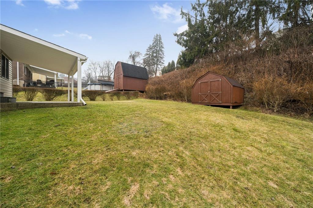 3025 Universal Road Pittsburgh, PA 15235 - Photo 30 of 33