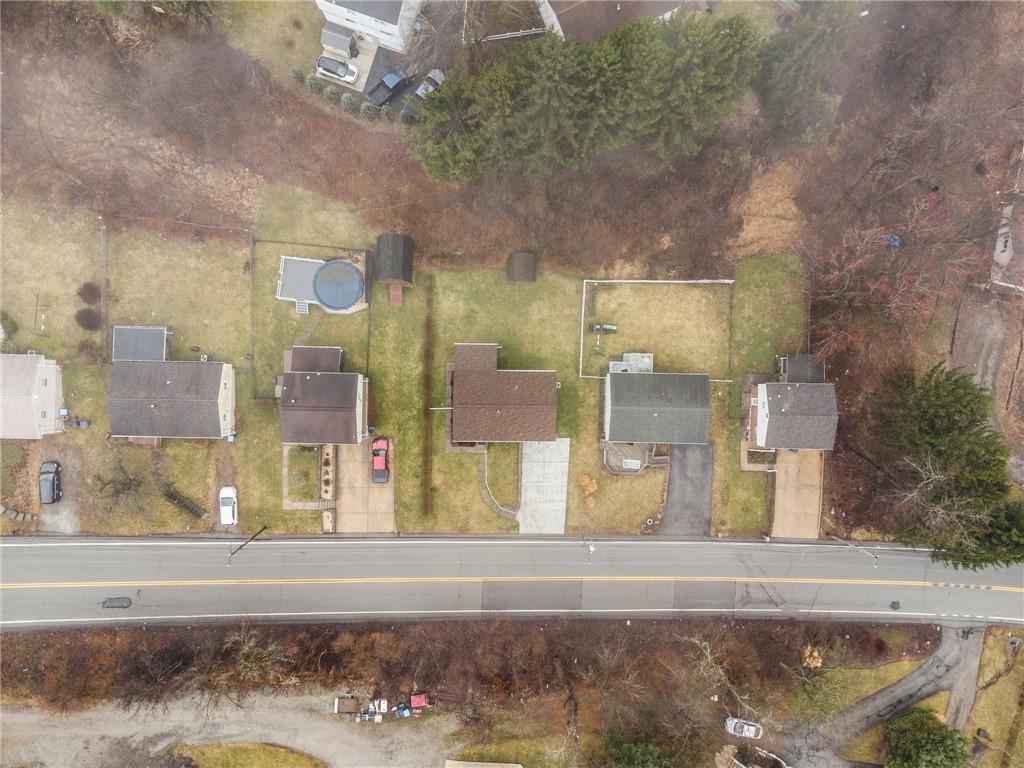 3025 Universal Road Pittsburgh, PA 15235 - Photo 32 of 33