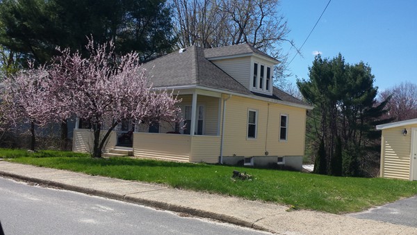 2054 Oak Street Three Rivers, MA 01080 - Photo 4 of 4