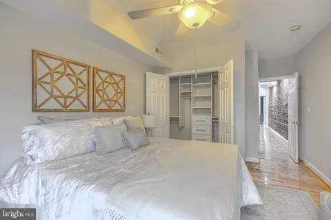 $409,000 | 1410 Towson Street, Baltimore, MD 21230