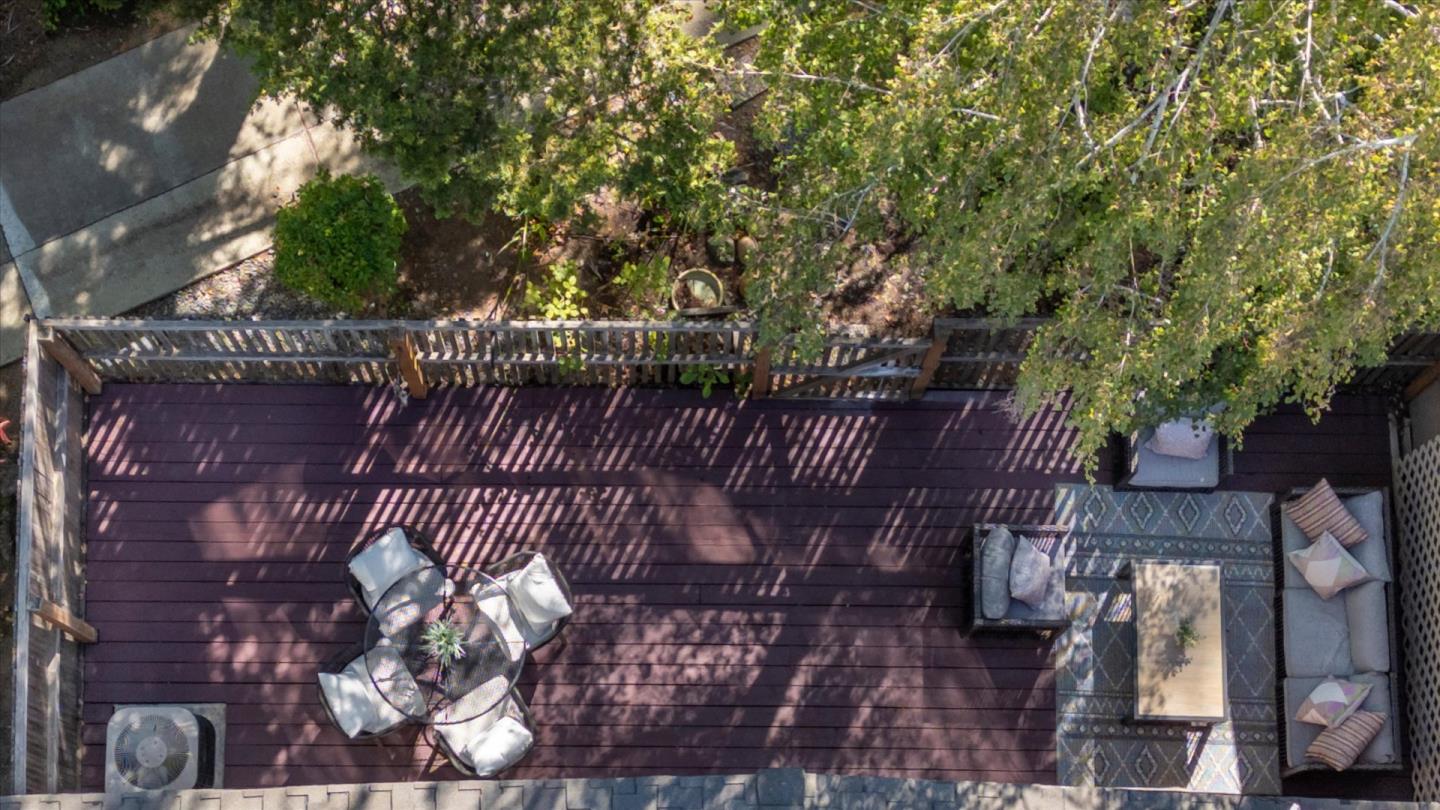 22944 Longdown Road Cupertino, CA 95014 - Photo 51 of 113 Gallery Image 51