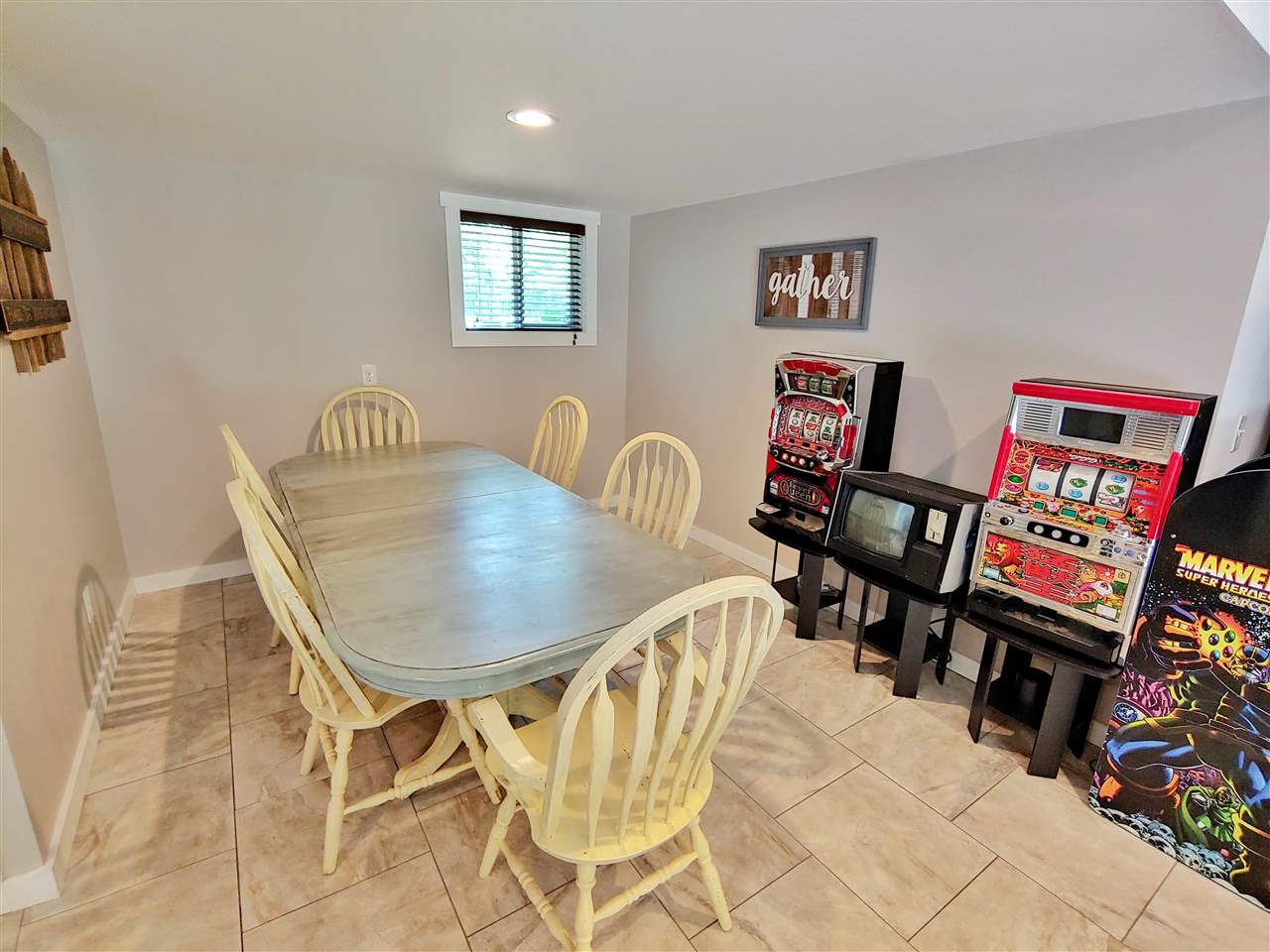 6785 South Orr Road St. Charles, MI 48655 - Photo 23 of 35 Gallery Image 23