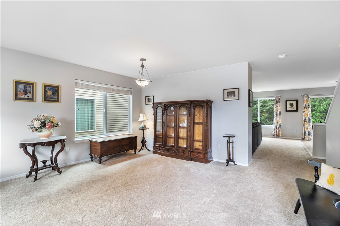 15318 38th Drive Southeast Bothell, WA 98012 - Photo 2 of 23 Gallery Image 2