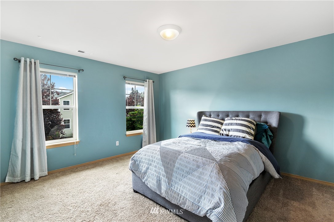 15318 38th Drive Southeast Bothell, WA 98012 - Photo 15 of 23 Gallery Image 15