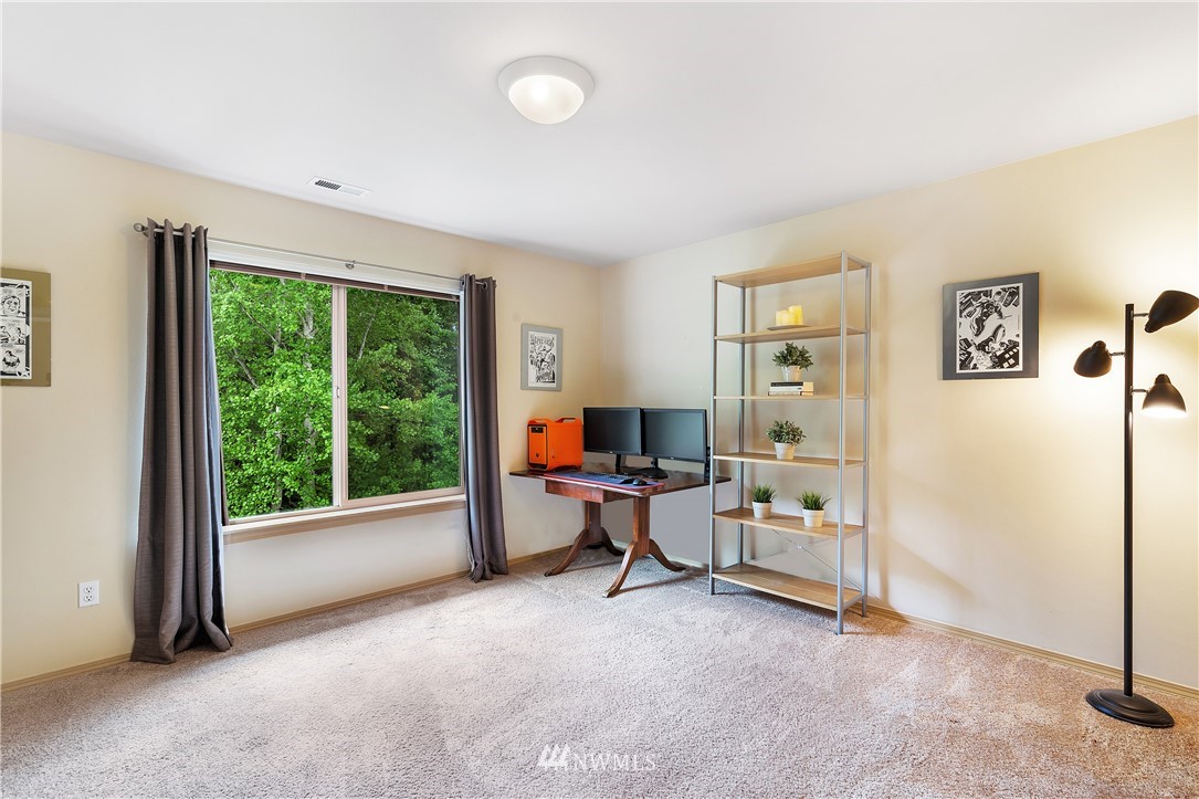 15318 38th Drive Southeast Bothell, WA 98012 - Photo 16 of 23 Gallery Image 16