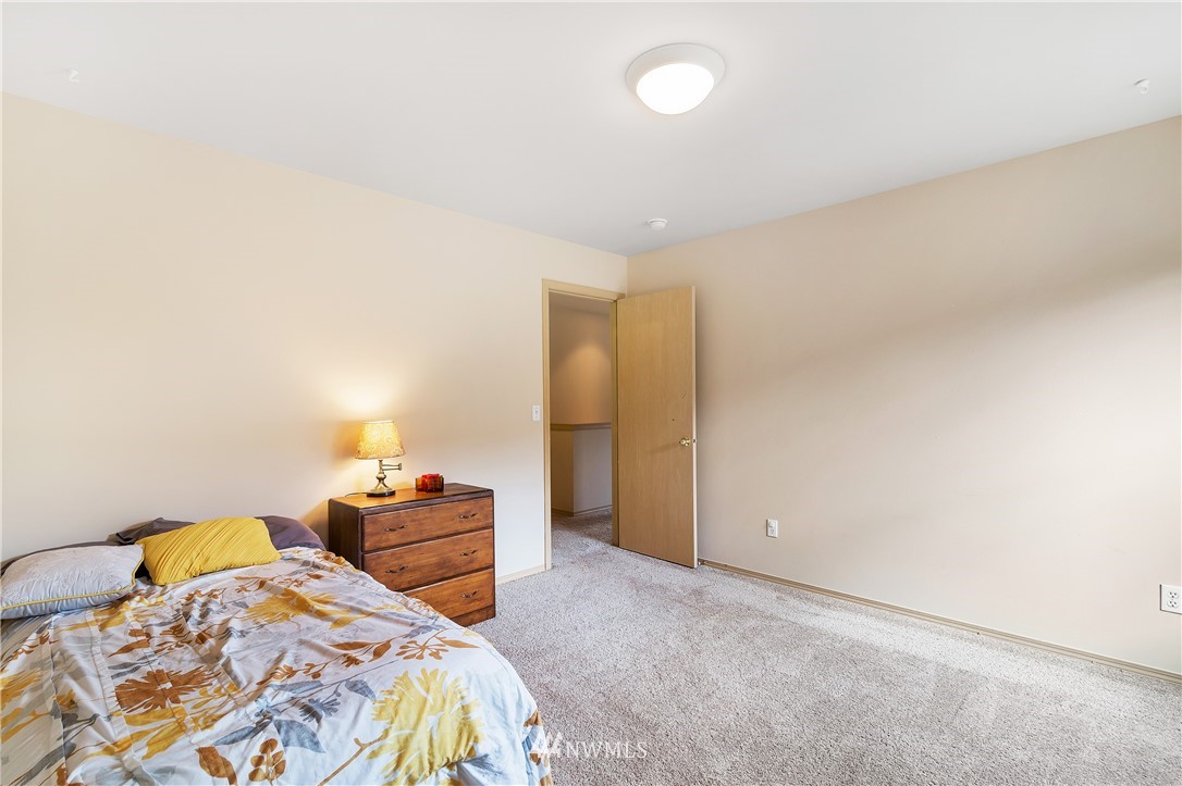 15318 38th Drive Southeast Bothell, WA 98012 - Photo 17 of 23 Gallery Image 17