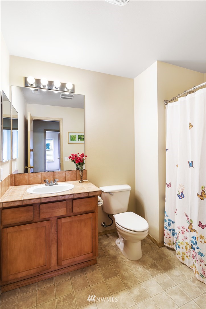15318 38th Drive Southeast Bothell, WA 98012 - Photo 18 of 23 Gallery Image 18