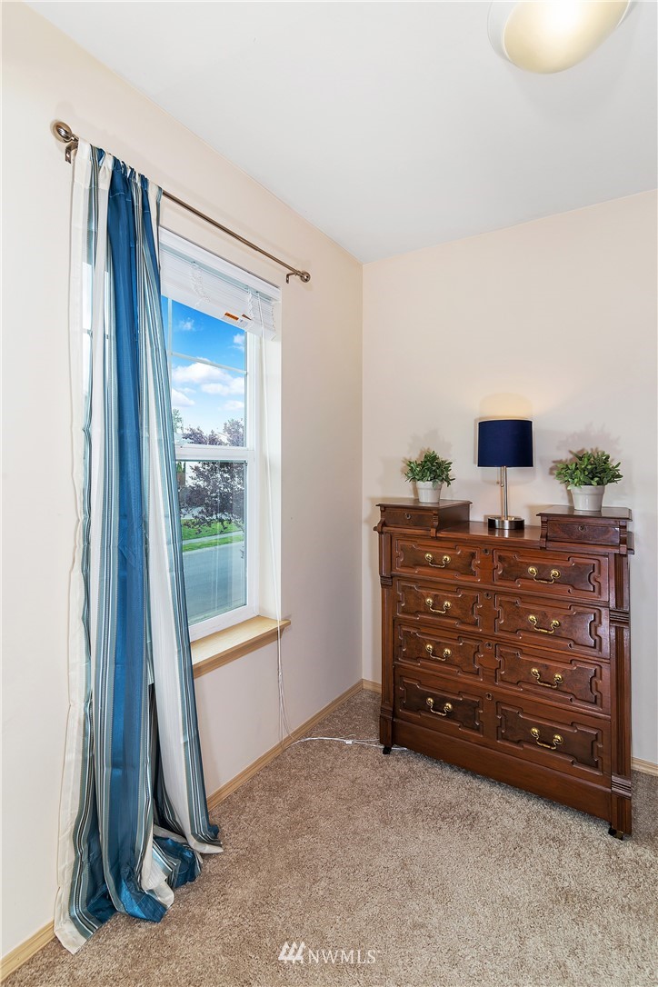 15318 38th Drive Southeast Bothell, WA 98012 - Photo 19 of 23 Gallery Image 19