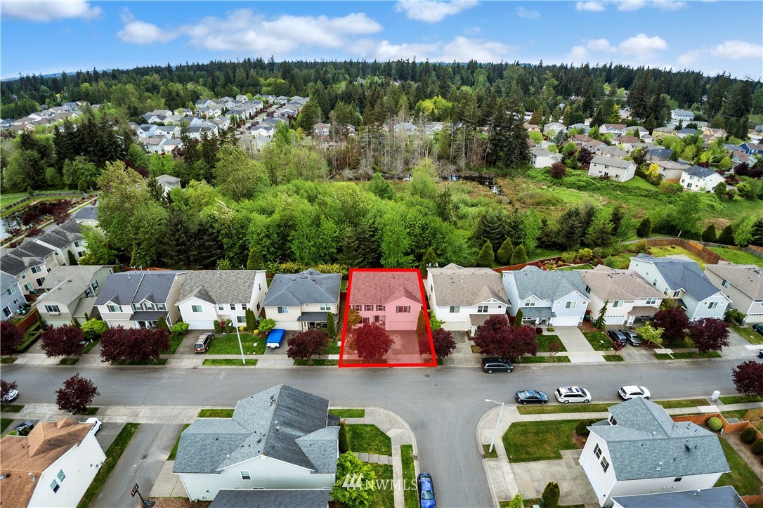 15318 38th Drive Southeast Bothell, WA 98012 - Photo 23 of 23 Gallery Image 23