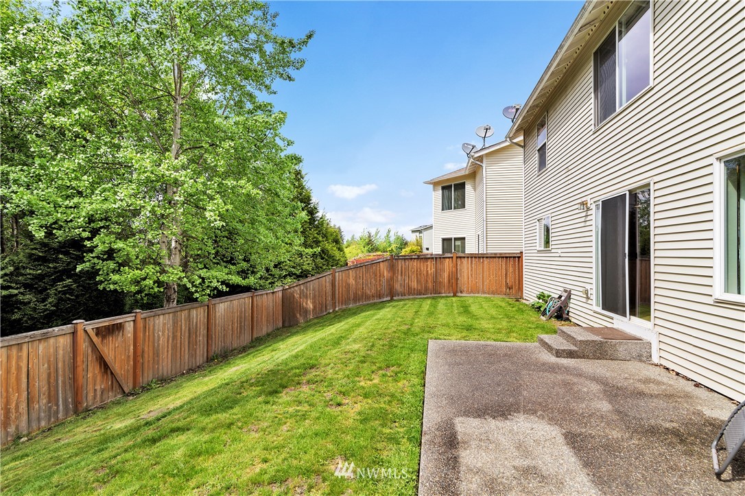 15318 38th Drive Southeast Bothell, WA 98012 - Photo 10 of 23 Gallery Image 10