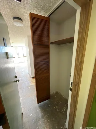 a view of bathroom
