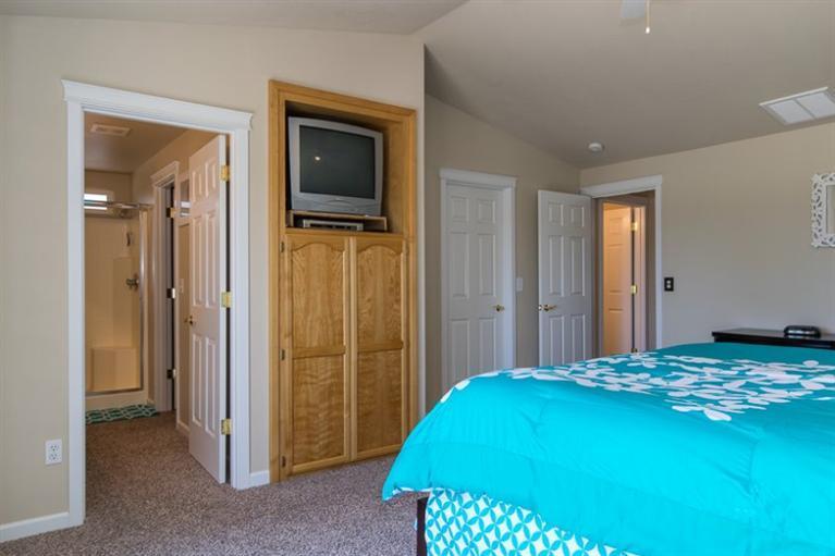 869 Ridgeview Drive Eagle Point, OR 97524 - Photo 27 of 35 Additional Photo
