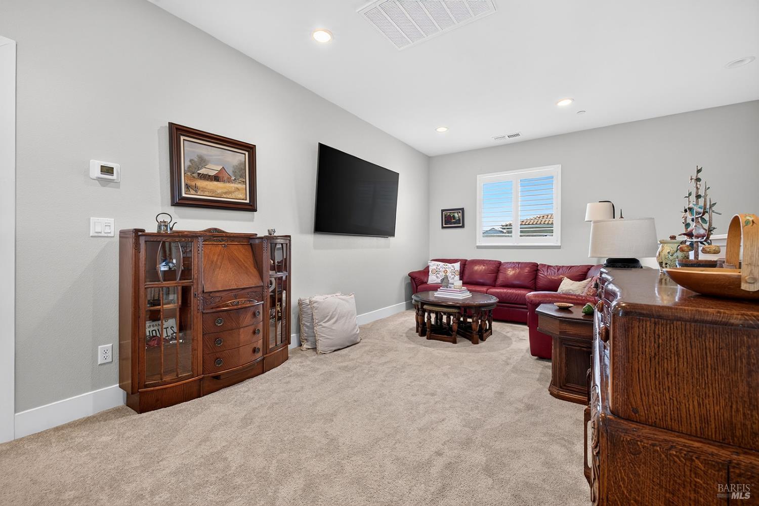 5761 Kassandra Place Rohnert Park, CA 94928 - Photo 50 of 65