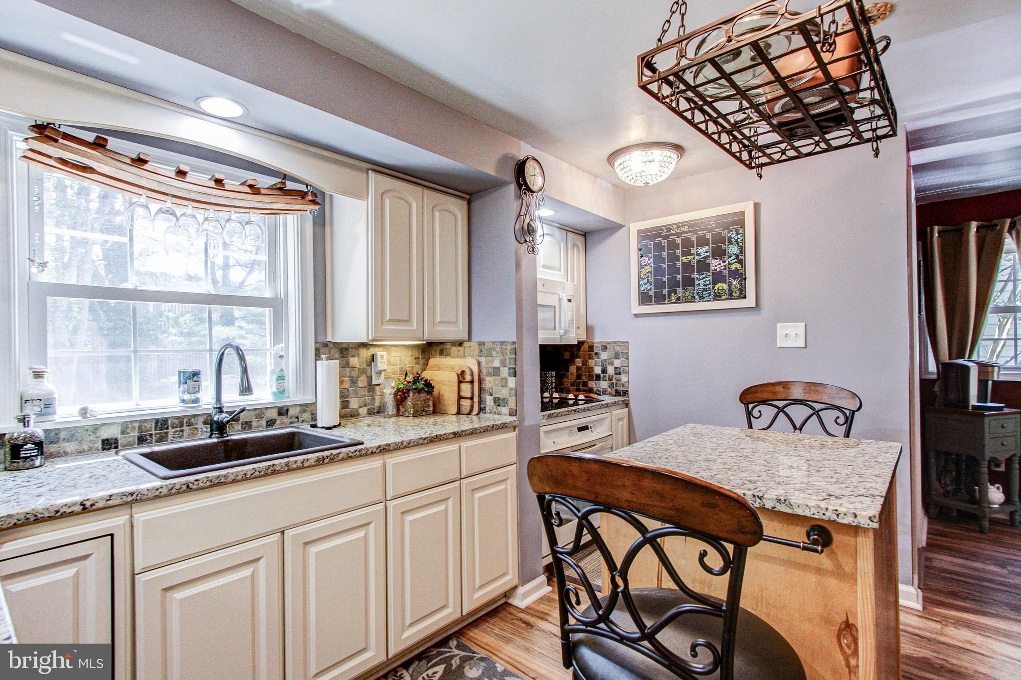 220 Byberry Road Hatboro, PA 19040 - Photo 12 of 28 Kitchen