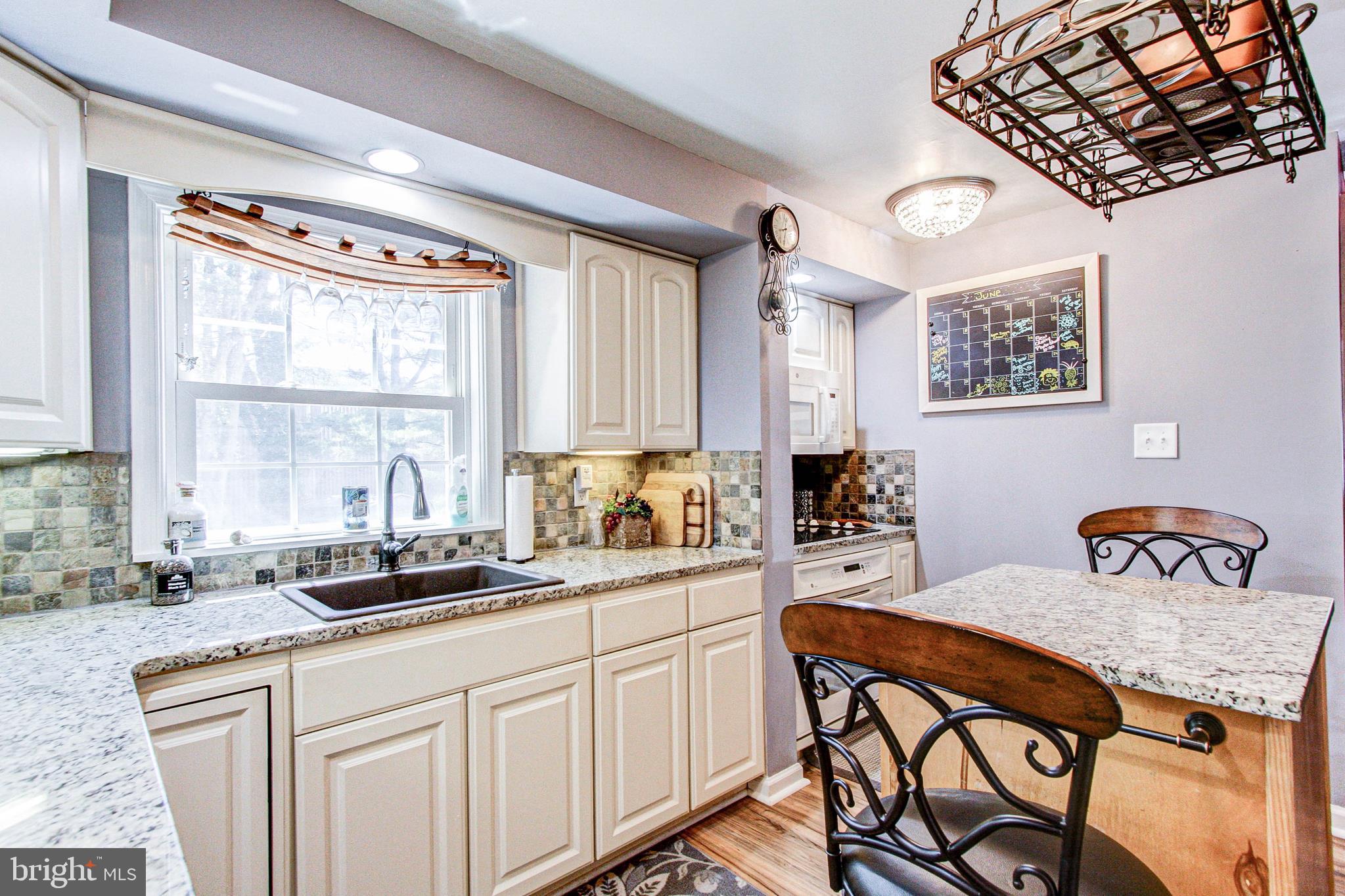 220 Byberry Road Hatboro, PA 19040 - Photo 13 of 28 Kitchen