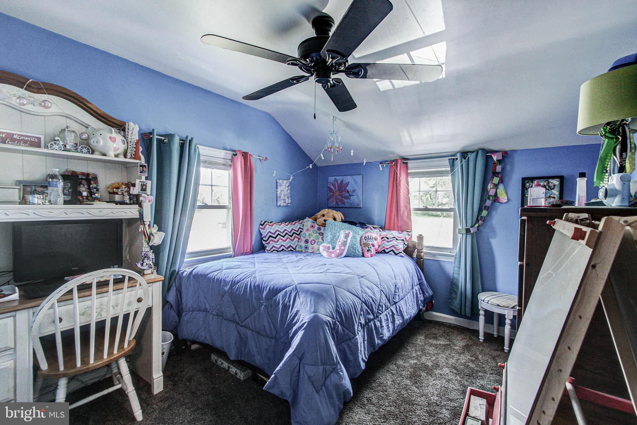 220 Byberry Road Hatboro, PA 19040 - Photo 20 of 28 Bedroom 2