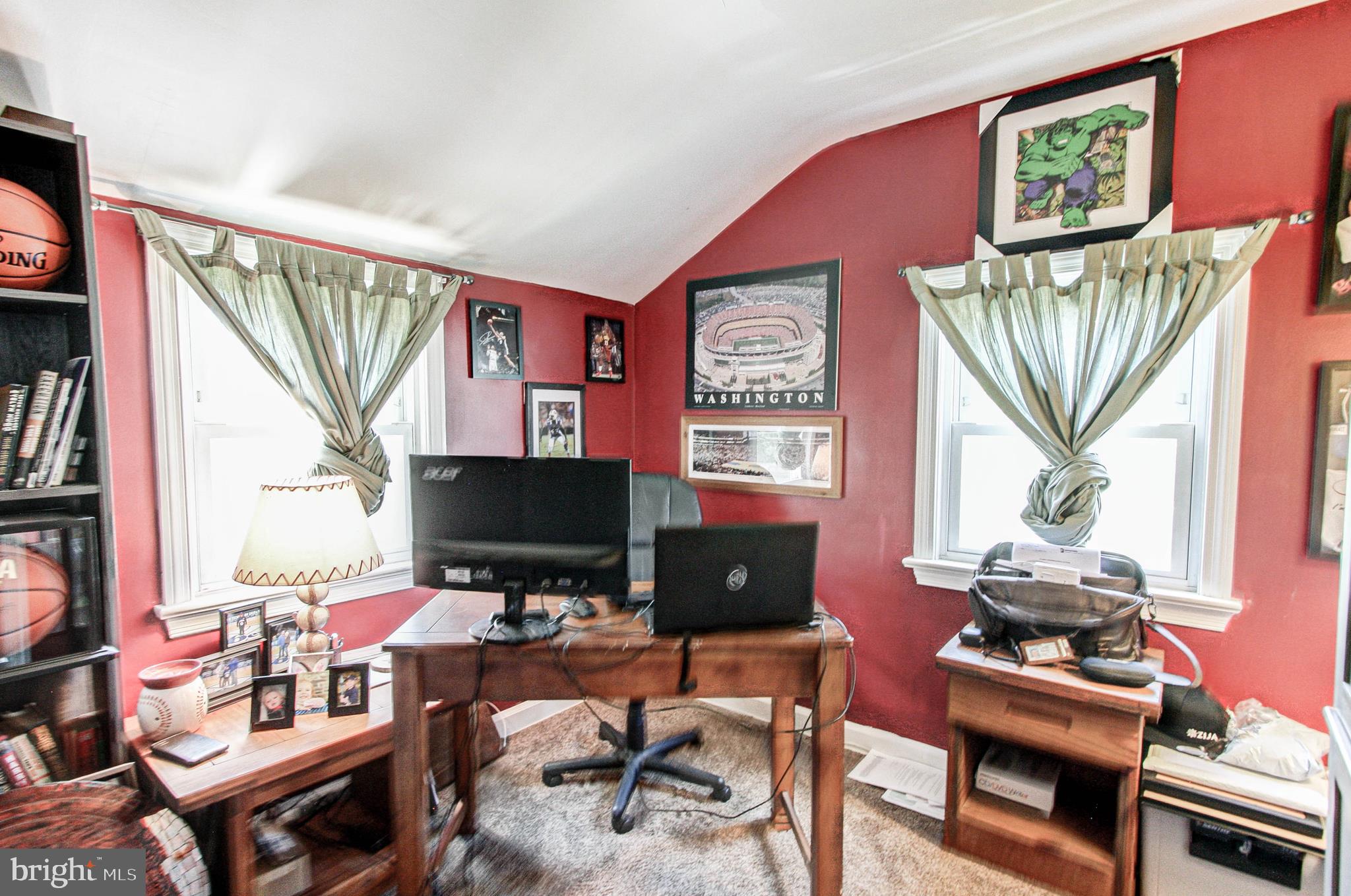 220 Byberry Road Hatboro, PA 19040 - Photo 21 of 28 Bedroom 3