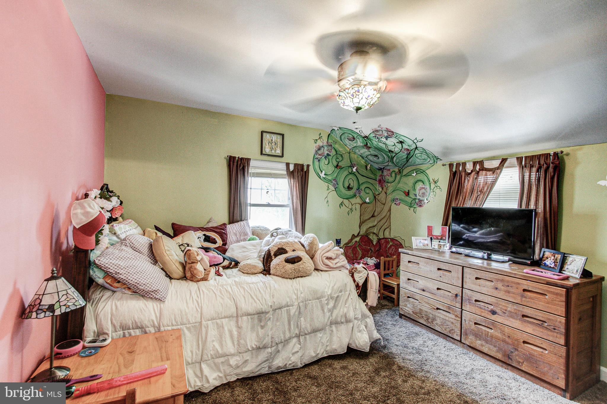 220 Byberry Road Hatboro, PA 19040 - Photo 22 of 28 Bedroom 4