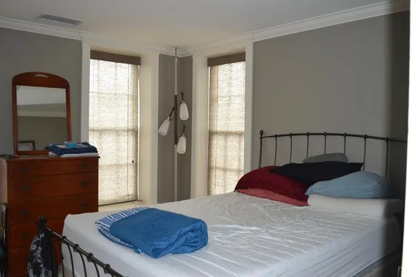 $3,200 | 728 South Shelmore Boulevard, Unit 36, Mount Pleasant, SC 29464
