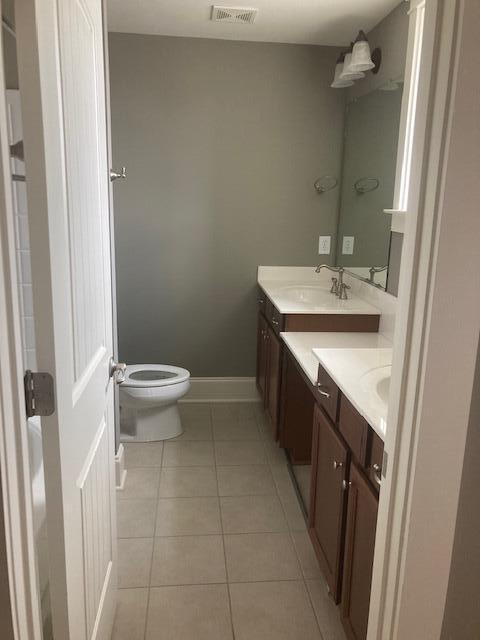 728 South Shelmore Boulevard, Unit 36 Mount Pleasant, SC 29464 - Photo 12 of 16 20230330123743711814000000-o
