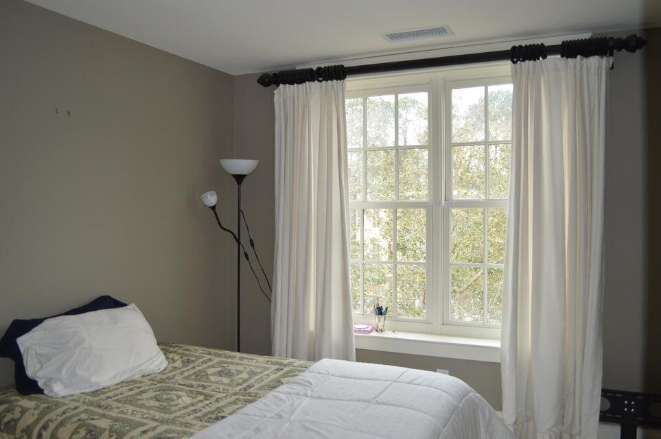 728 South Shelmore Boulevard, Unit 36 Mount Pleasant, SC 29464 - Photo 13 of 16 20230328164407820734000000-o