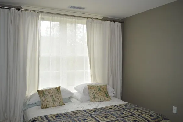 $3,200 | 728 South Shelmore Boulevard, Unit 36, Mount Pleasant, SC 29464