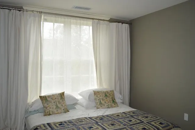 $3,400 | 728 South Shelmore Boulevard, Unit 36, Mount Pleasant, SC 29464