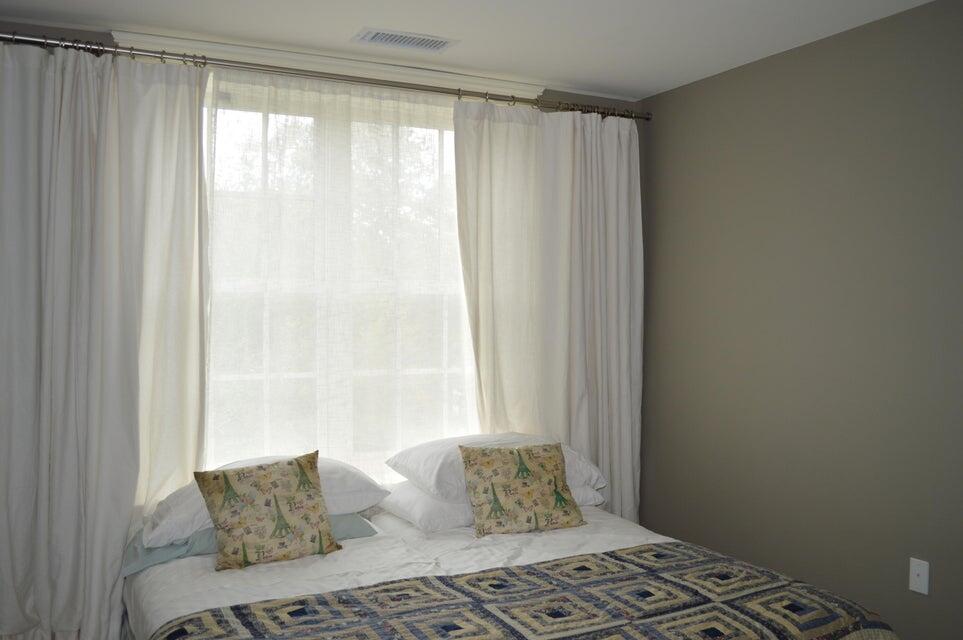 728 South Shelmore Boulevard, Unit 36 Mount Pleasant, SC 29464 - Photo 14 of 16 20230328164416721584000000-o