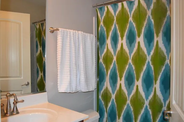 $3,200 | 728 South Shelmore Boulevard, Unit 36, Mount Pleasant, SC 29464