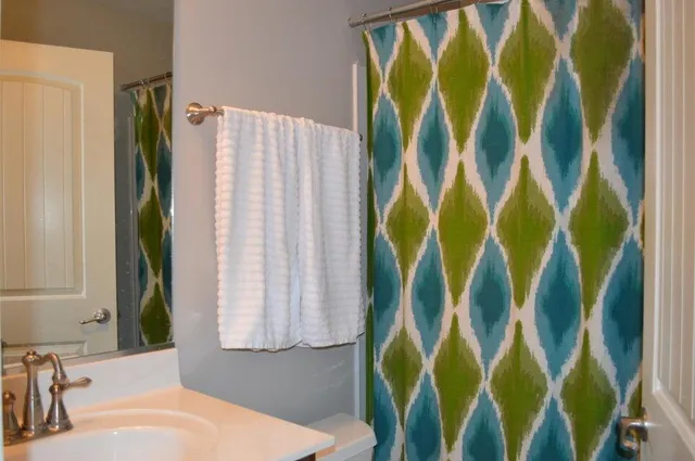 $3,400 | 728 South Shelmore Boulevard, Unit 36, Mount Pleasant, SC 29464