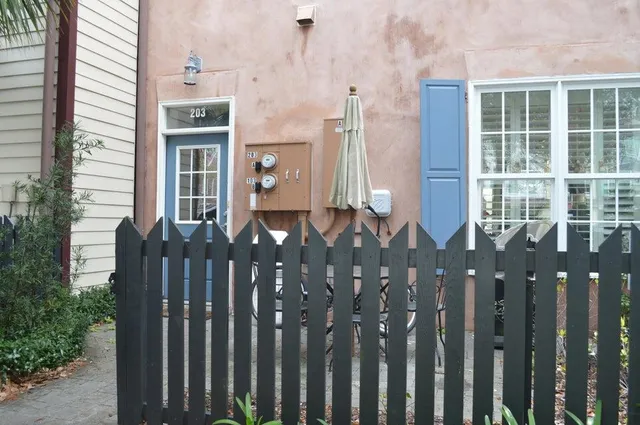 $3,400 | 728 South Shelmore Boulevard, Unit 36, Mount Pleasant, SC 29464