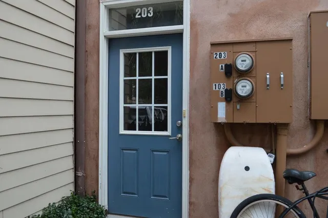 $3,400 | 728 South Shelmore Boulevard, Unit 36, Mount Pleasant, SC 29464