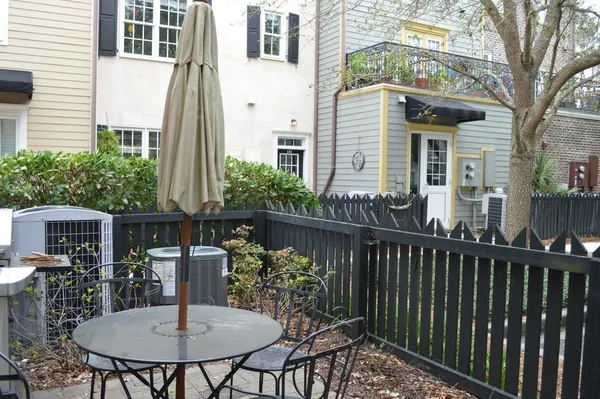 $3,200 | 728 South Shelmore Boulevard, Unit 36, Mount Pleasant, SC 29464
